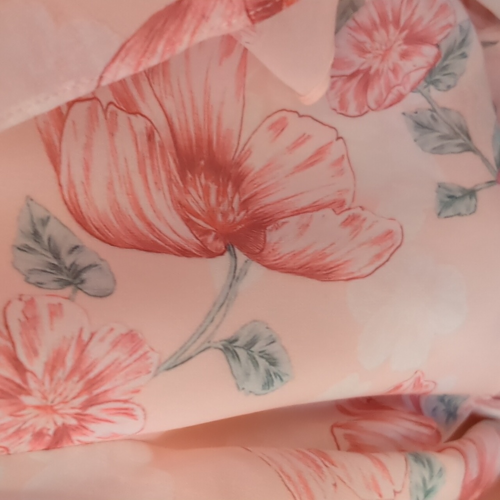 Yumi Kim lovers dream blouse - Picture 5 of 12